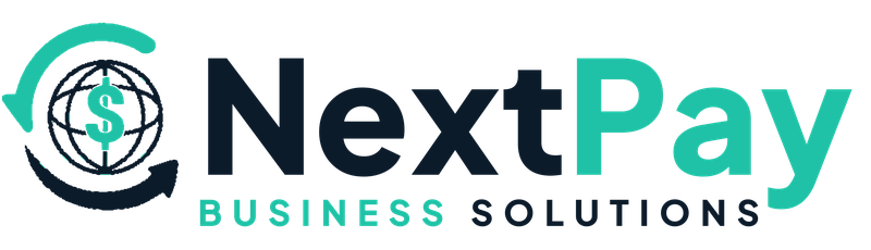 Primary color logo