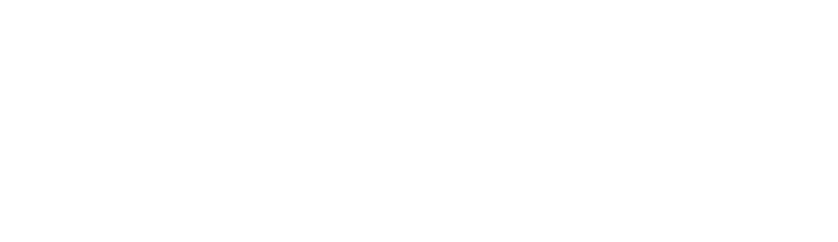 Chively