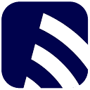 FieldPulse