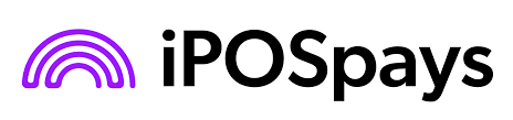 iPOSPays
