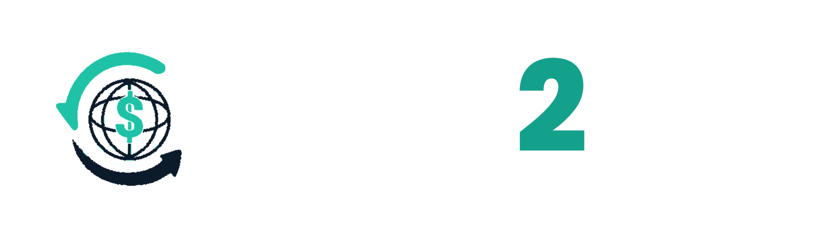 Next2Pay white