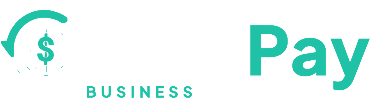 NextPay