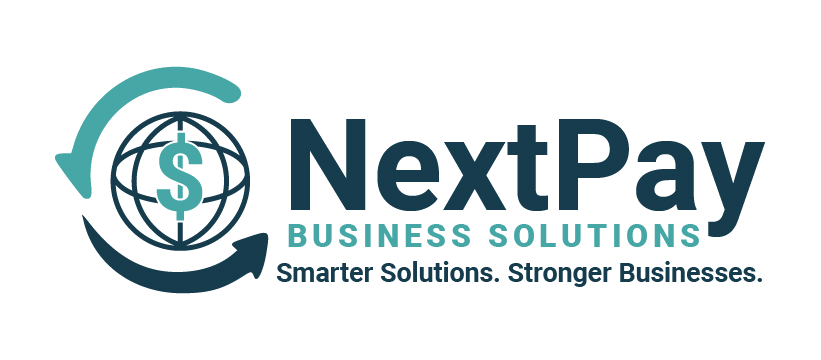 NextPay Business Solutions