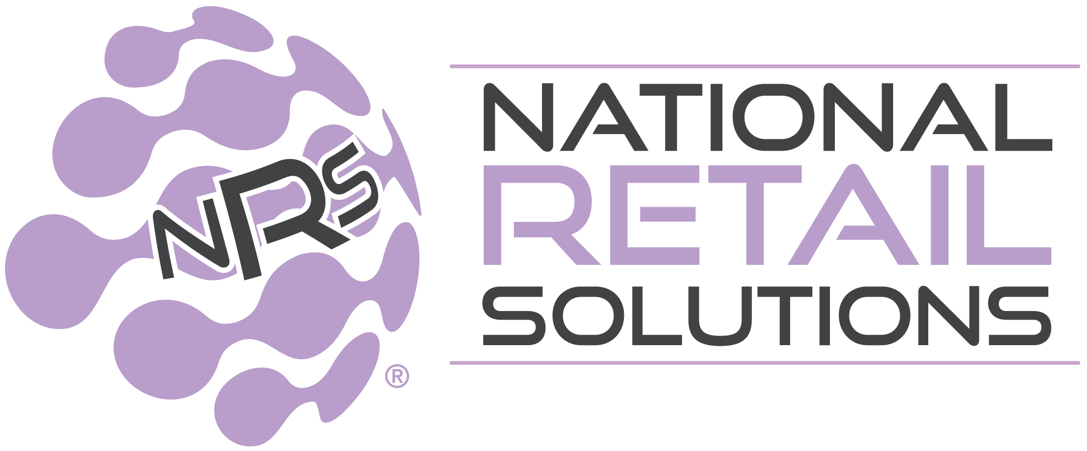 NRS