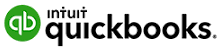 QuickBooks