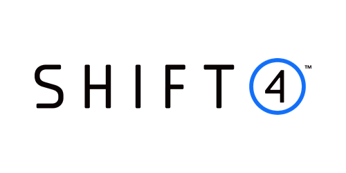 Shift4