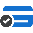 SwipeSimple