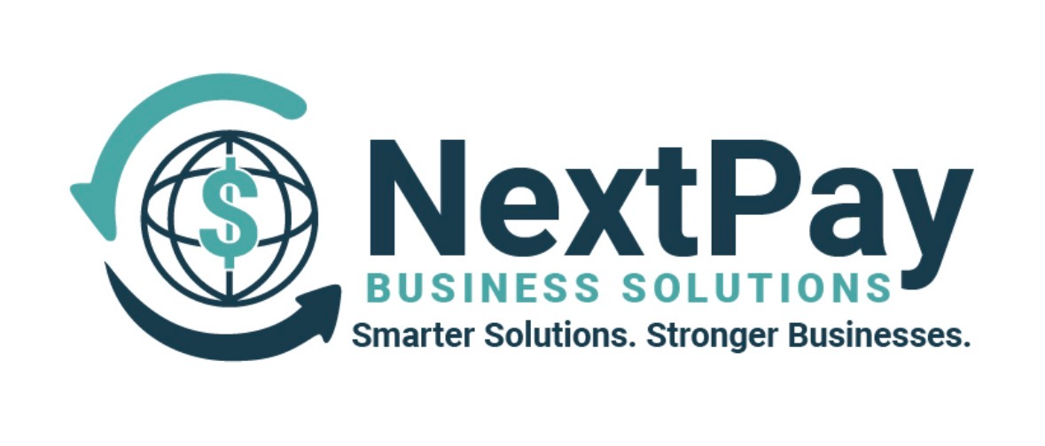 NextPay Business Solutions