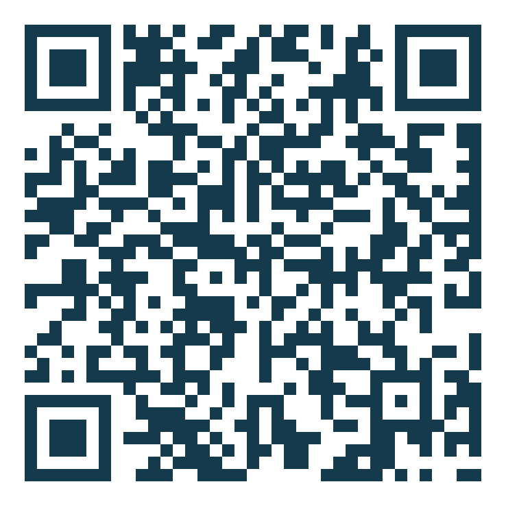 Scan for a custom quote